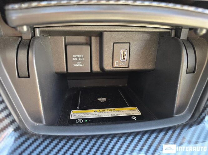 Honda Accord 45 honda Accord 2018