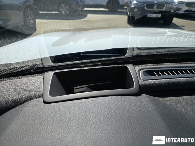 Honda Accord 42 honda Accord 2018