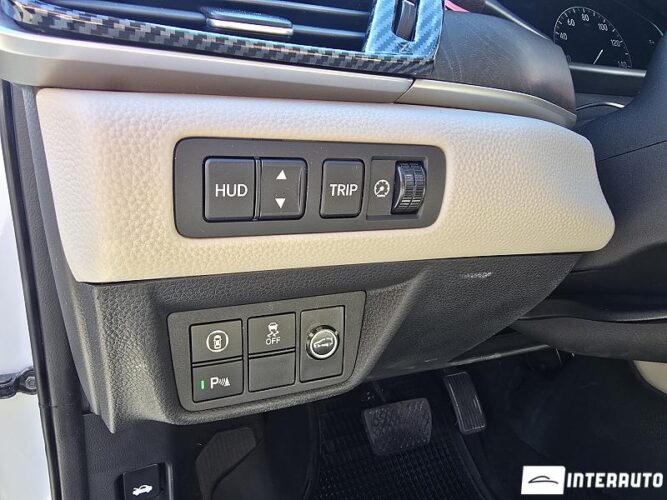 Honda Accord 51 honda Accord 2018