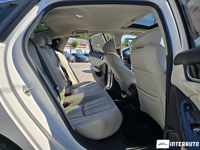 Honda Accord 49 honda Accord 2018