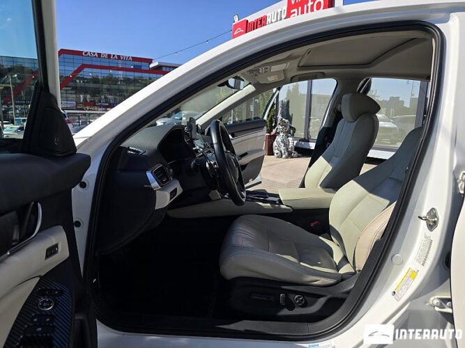 Honda Accord 38 honda Accord 2018