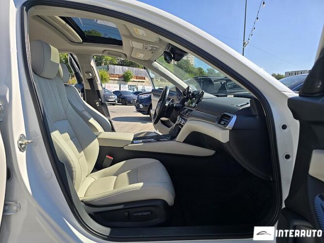 Honda Accord 50 honda Accord 2018