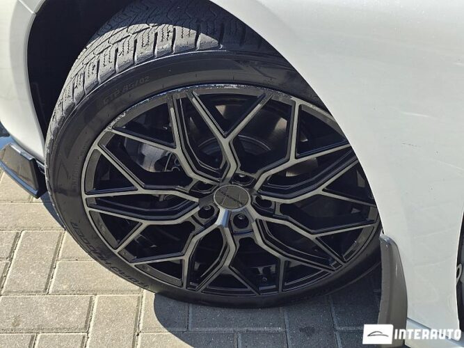 Honda Accord 55 honda Accord 2018