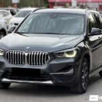 BMW X1 1.6D 2020