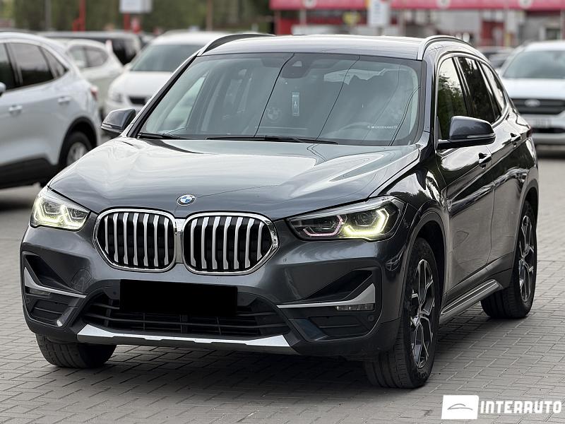 interauto oferta masina