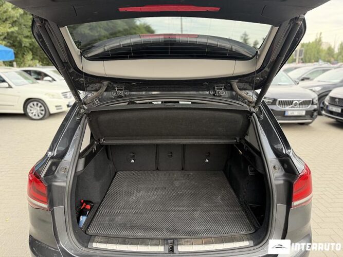 bmw X1 1.6D 2020