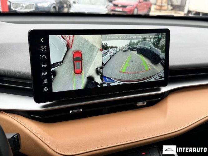 Haval H6 52 haval H6 2022