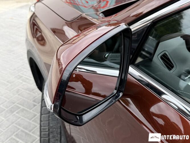 Haval H6 69 haval H6 2022