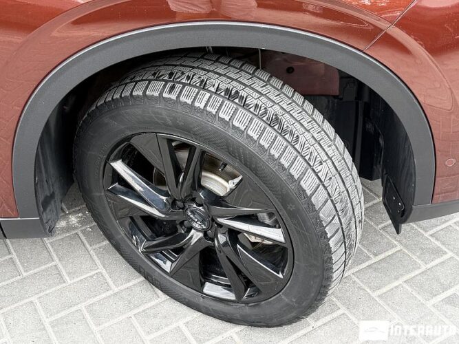 Haval H6 67 haval H6 2022