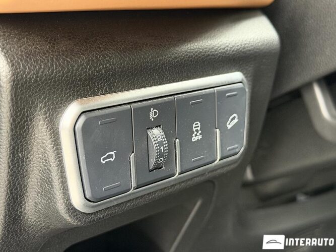 Haval H6 72 haval H6 2022