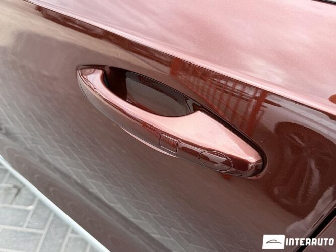 Haval H6 68 haval H6 2022