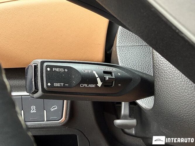 Haval H6 65 haval H6 2022