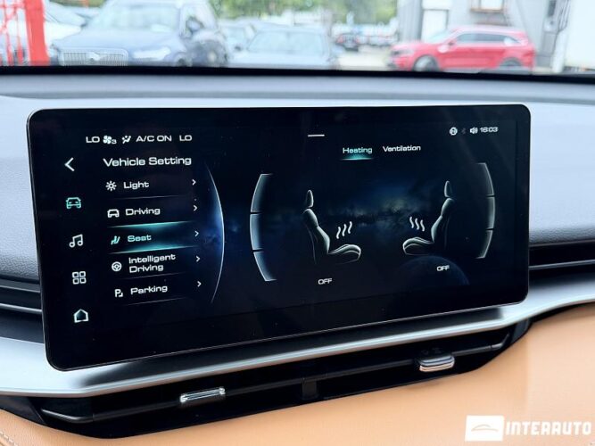 Haval H6 54 haval H6 2022