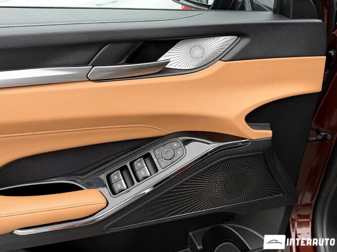 Haval H6 70 haval H6 2022