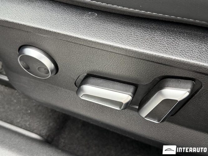 Haval H6 71 haval H6 2022