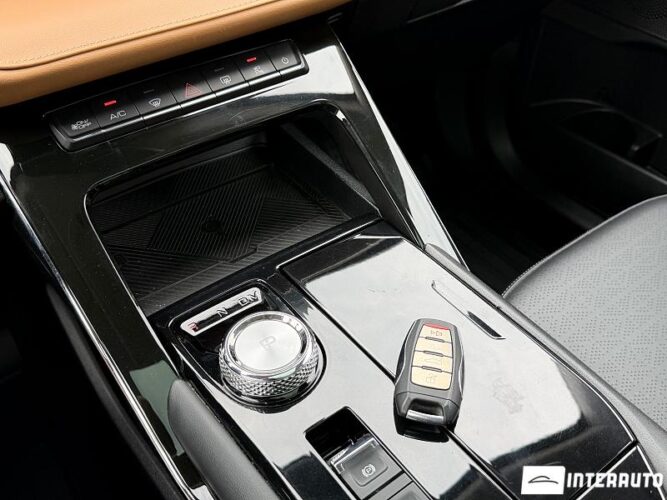 Haval H6 56 haval H6 2022