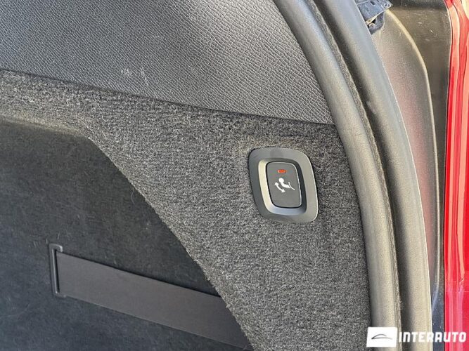volvo XC 90 2024