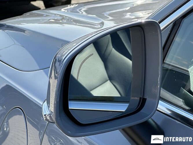 volvo XC 90 2024