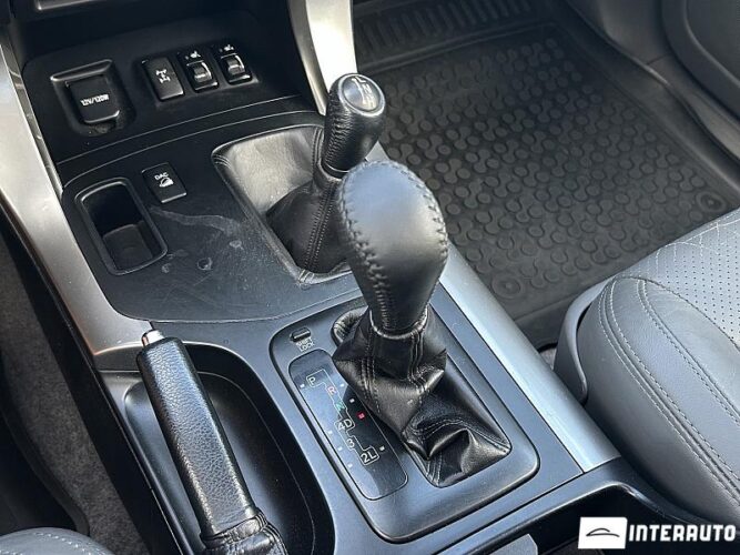 toyota Land Cruiser Prado 2004