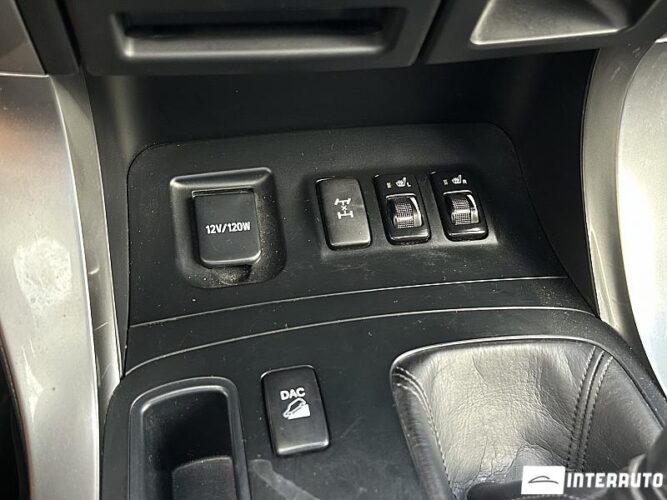 toyota Land Cruiser Prado 2004