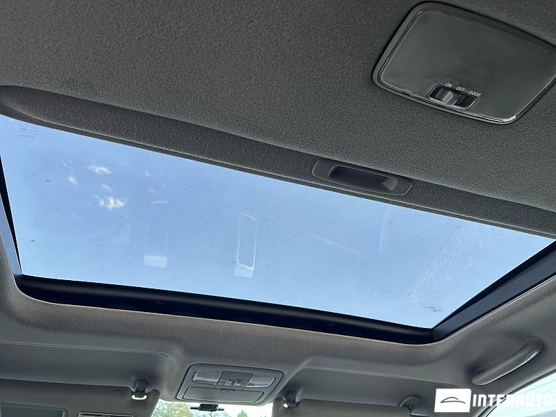 toyota Land Cruiser Prado 2004