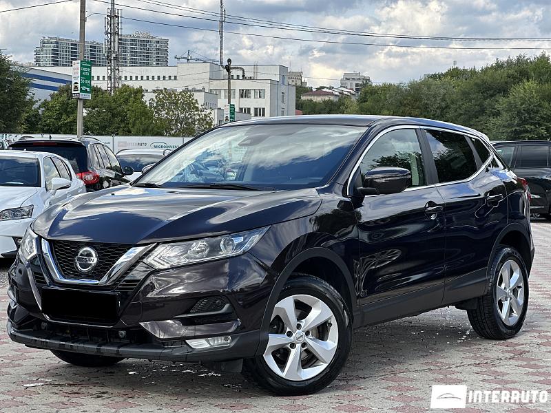 interauto oferta masina