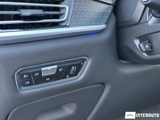 bmw X7 3.0d 2021