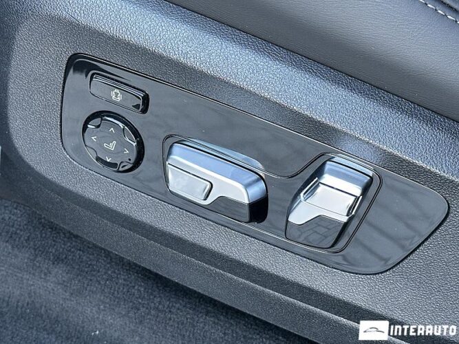 bmw X7 3.0d 2021