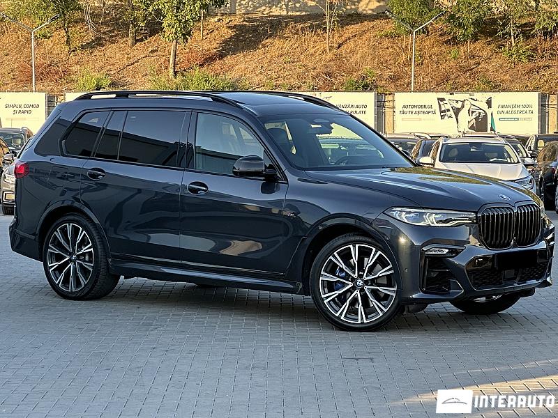 interauto oferta masina
