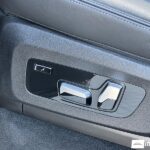 BMW X7 3.0d 2021