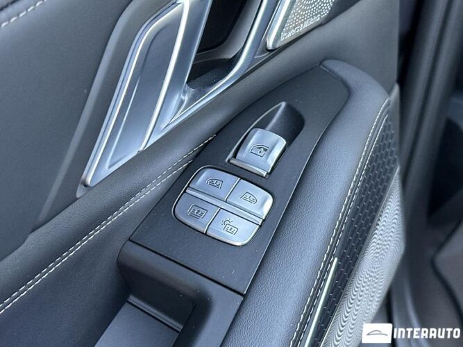 bmw X7 3.0d 2021