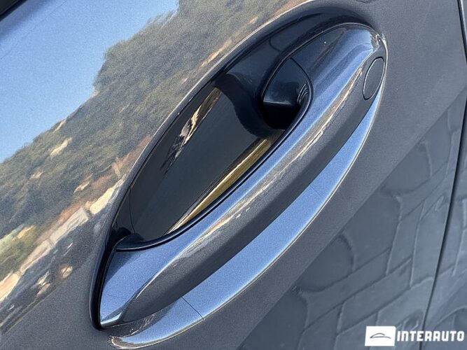 bmw X7 3.0d 2021