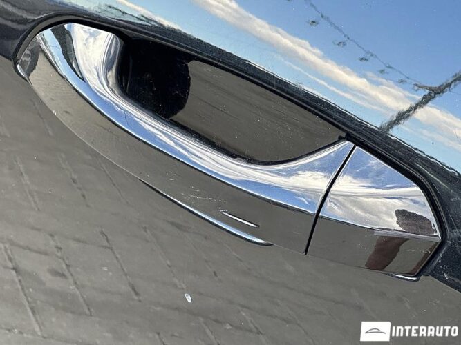 audi A6 2019