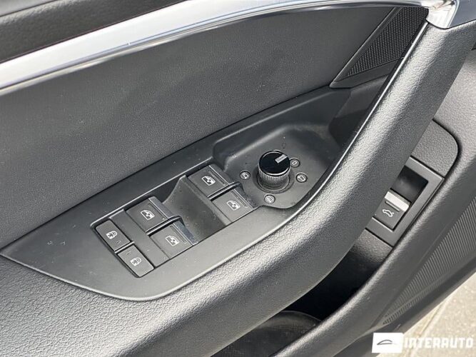 audi A6 2019