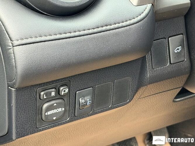 Toyota Rav-4 45 toyota Rav-4 2016