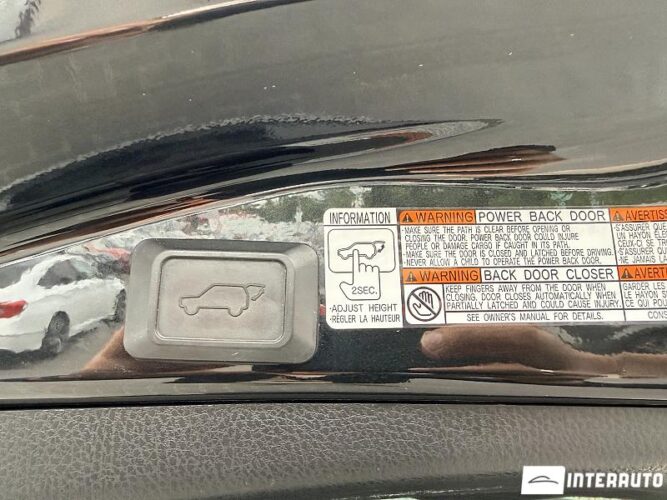 Toyota Rav-4 47 toyota Rav-4 2016