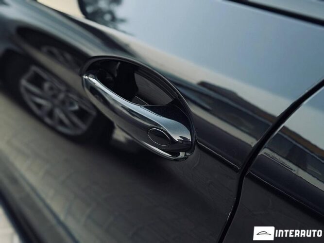 bmw 540 2023