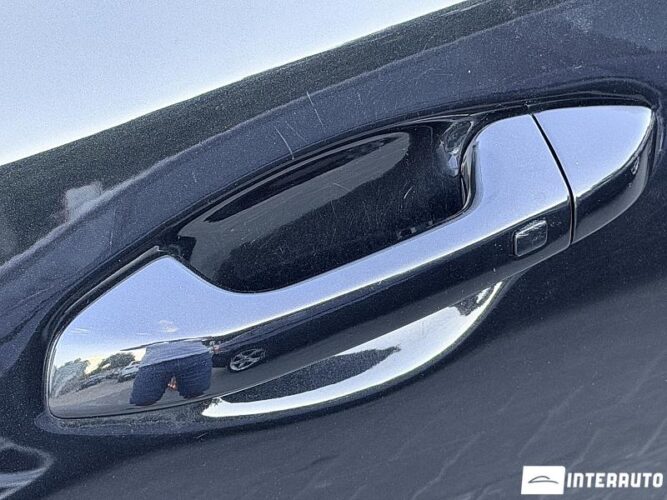 kia XCeed 2020