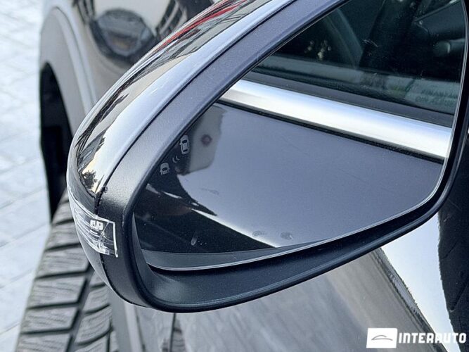 kia XCeed 2020