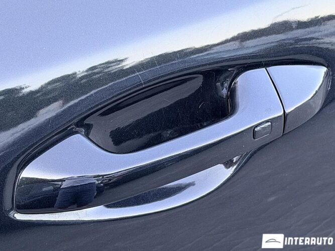 kia XCeed 2020