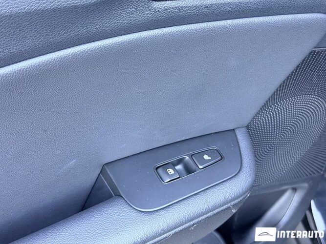 kia XCeed 2020