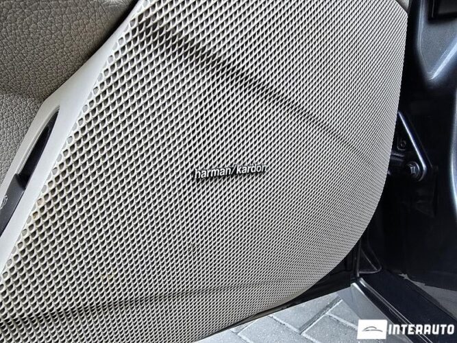 mercedes E 320 2006