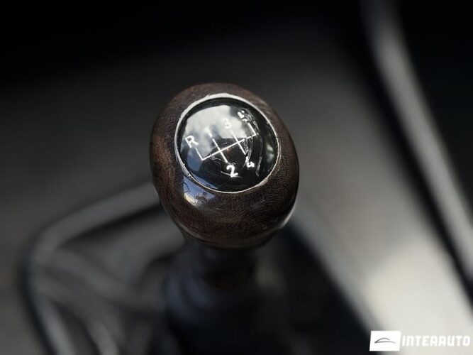 BMW 520 47 bmw 520 1994