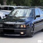 BMW 520 1994