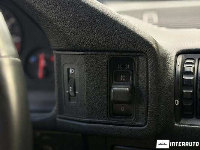 BMW 520 44 bmw 520 1994