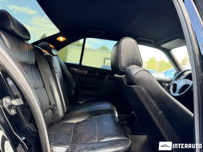 BMW 520 49 bmw 520 1994
