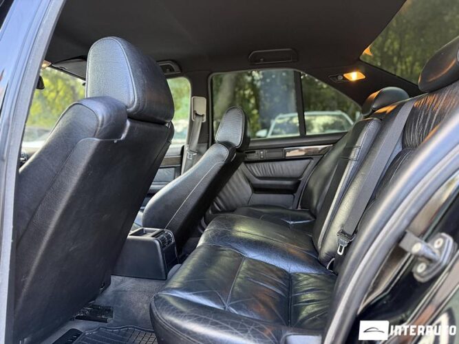 BMW 520 50 bmw 520 1994