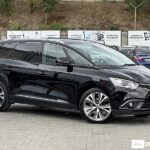 Renault Grand Scenic 2017
