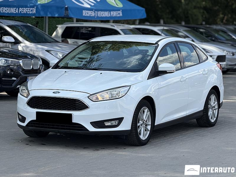 interauto oferta masina