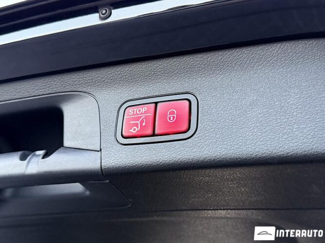 mercedes GLS 450 2020